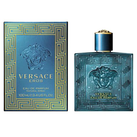 heroes versace 100ml prezzo|eros versace cologne reviews.